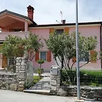 Vesna Appartamento *